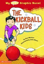 The Kickball Kids