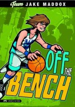 Off the Bench