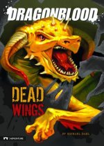 Dead Wings