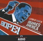 Hope!: A Story of Change in Obama's America