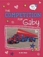 The Competition for Gaby