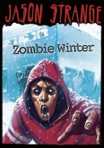 Zombie Winter
