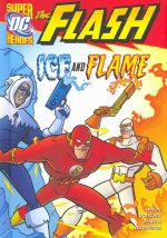 The Flash Complete Series