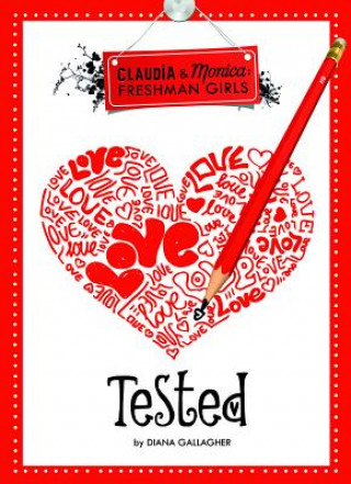 Tested