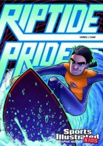 Riptide Pride