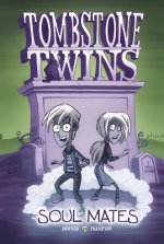 Tombstone Twins: Soul Mates