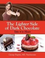 Lighter Side of Dark Chocolate