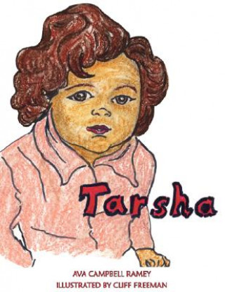 Tarsha