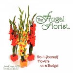 Frugal Florist