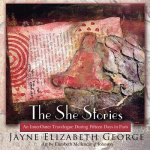 She Stories