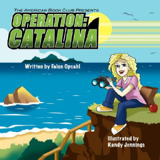 Operation