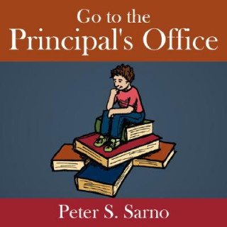 Go to the Principal's Office