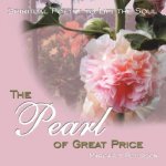 Pearl of Great Price