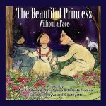 Beautiful Princess Without a Face