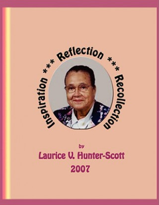 Inspiration, Reflection, Recollection