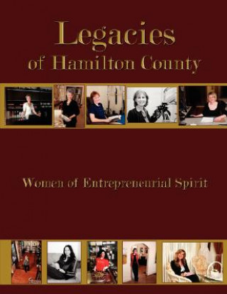 Legacies of Hamilton County