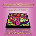 Mosaic Of The Heart