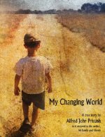 My Changing World