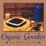 Organic Goodies