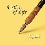 Slice of Life