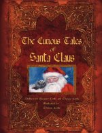 Curious Tales of Santa Claus