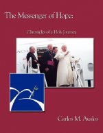 Messenger of Hope