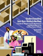 Understanding Jan-San Redistribution