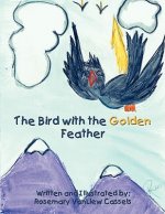 Bird with the Golden Feather