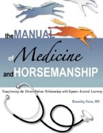 Manual of Medicine and Horsemanship