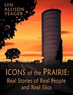 Icons of the Prairie