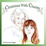 Christmas with Charity