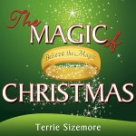 Magic of Christmas