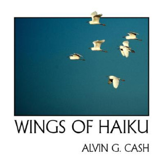 Wings of Haiku