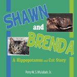 Shawn And Brenda