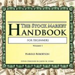 Stock Market Handbook for Beginners
