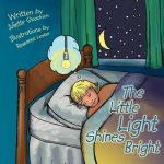 Little Light Shines Bright