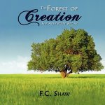 Forest of Creation
