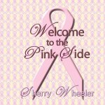 Welcome to the Pink Side