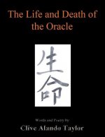 Life and Death of the Oracle