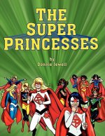 Super Princesses