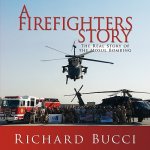 Firefighters Story
