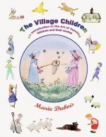 Village Children