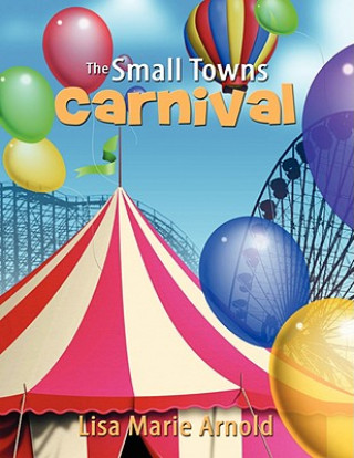 Small Towns Carnival