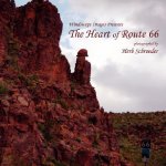 Heart of Route 66