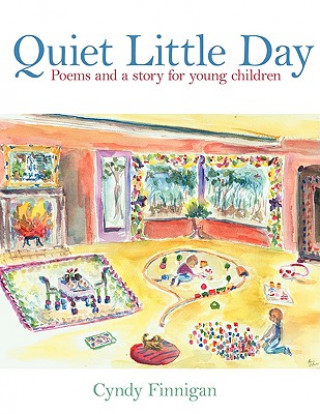 Quiet Little Day