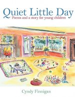 Quiet Little Day
