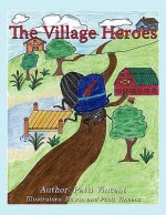 Village Heroes