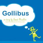 Gollibus