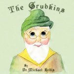 Grubkins