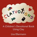 Clayvotions